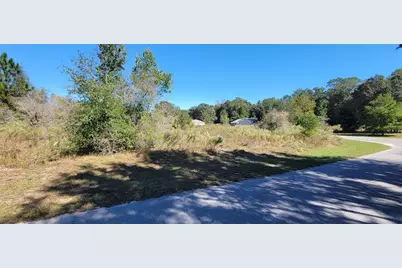 0 SW 82nd Place, Dunnellon, FL 34431 - Photo 4