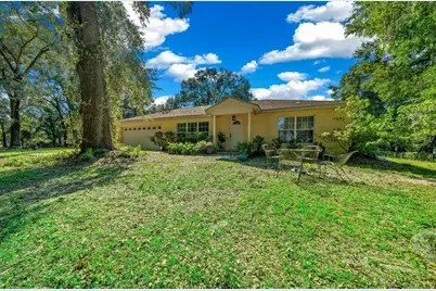 399 NE 155th Place, Citra, FL 32113 - Photo 20