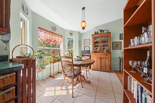 399 NE 155 Pl, Citra, FL 32113 - Photo 26