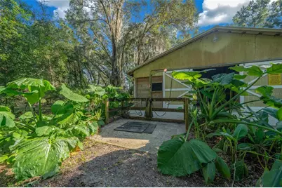 399 NE 155th Place, Citra, FL 32113 - Photo 14