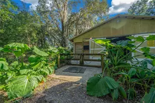 399 NE 155 Pl, Citra, FL 32113 - Photo 14