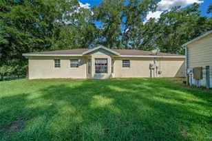 399 NE 155 Pl, Citra, FL 32113 - Photo 2