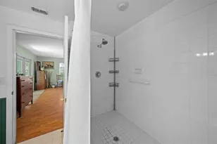 399 NE 155 Pl, Citra, FL 32113 - Photo 34