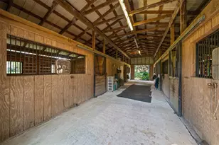 399 NE 155 Pl, Citra, FL 32113 - Photo 6