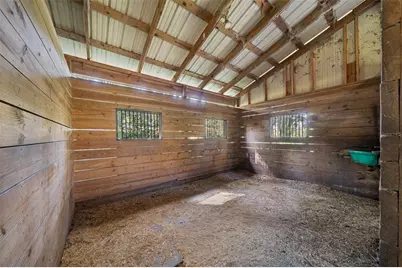 399 NE 155th Place, Citra, FL 32113 - Photo 8