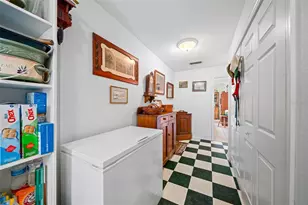 399 NE 155 Pl, Citra, FL 32113 - Photo 42