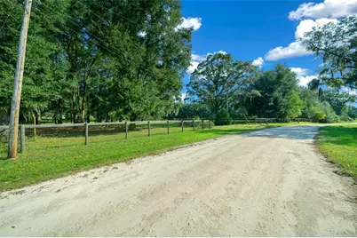 399 NE 155th Place, Citra, FL 32113 - Photo 52