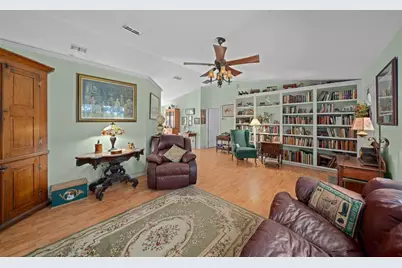 399 NE 155th Place, Citra, FL 32113 - Photo 22