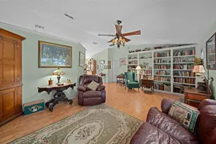 399 NE 155 Pl, Citra, FL 32113 - Photo 22