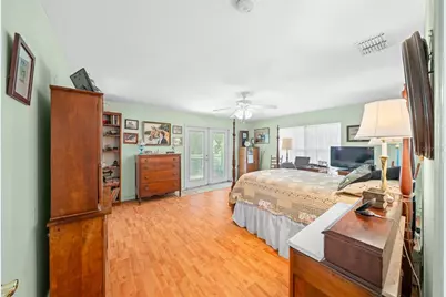 399 NE 155th Place, Citra, FL 32113 - Photo 28