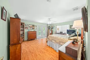 399 NE 155 Pl, Citra, FL 32113 - Photo 28