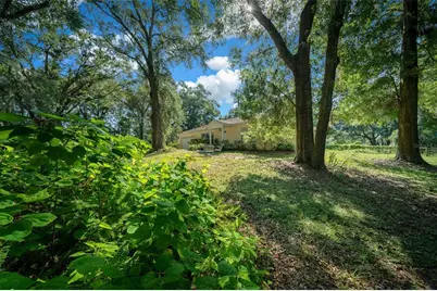 399 NE 155th Place, Citra, FL 32113 - Photo 56