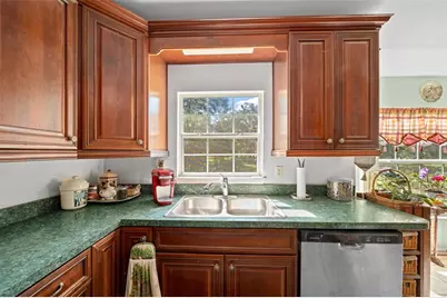 399 NE 155th Place, Citra, FL 32113 - Photo 40