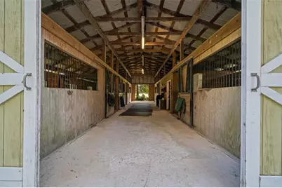 399 NE 155th Place, Citra, FL 32113 - Photo 10