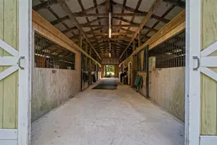 399 NE 155 Pl, Citra, FL 32113 - Photo 10