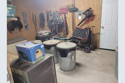 399 NE 155th Place, Citra, FL 32113 - Photo 12