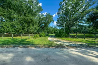 399 NE 155th Place, Citra, FL 32113 - Photo 50