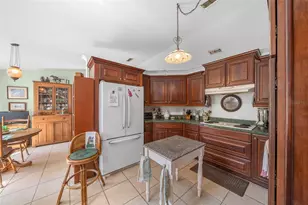 399 NE 155 Pl, Citra, FL 32113 - Photo 38