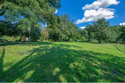 399 NE 155th Place, Citra, FL 32113 - Photo 4