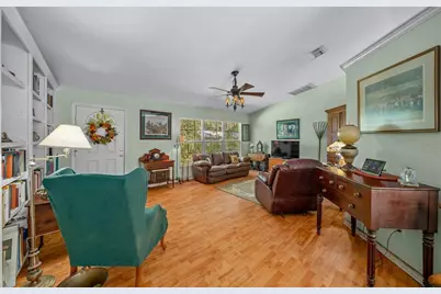 399 NE 155th Place, Citra, FL 32113 - Photo 24