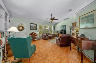 399 NE 155 Pl, Citra, FL 32113 - Photo 24