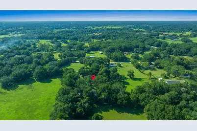 399 NE 155th Place, Citra, FL 32113 - Photo 48