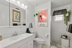 210 Lincoln Ave, New Smyrna Beach, FL 32169 - Photo 28