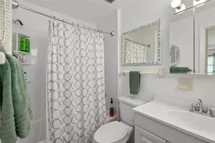 210 Lincoln Ave, New Smyrna Beach, FL 32169 - Photo 24