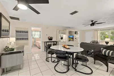 210 Lincoln Avenue, New Smyrna Beach, FL 32169 - Photo 10