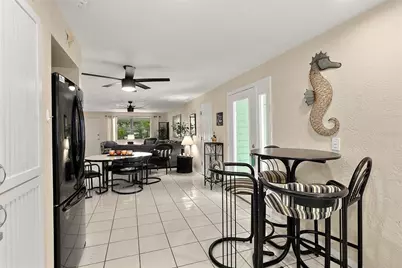 210 Lincoln Avenue, New Smyrna Beach, FL 32169 - Photo 18