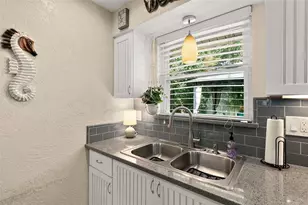 210 Lincoln Ave, New Smyrna Beach, FL 32169 - Photo 16