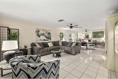 210 Lincoln Avenue, New Smyrna Beach, FL 32169 - Photo 4