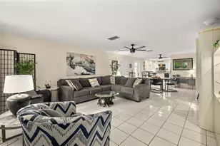 210 Lincoln Ave, New Smyrna Beach, FL 32169 - Photo 4