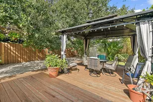 210 Lincoln Ave, New Smyrna Beach, FL 32169 - Photo 40