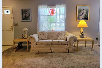 2240 W Howard Place, Citrus Springs, FL 34434 - Photo 8