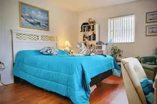 2240 W Howard Pl, Citrus Springs, FL 34434 - Photo 16