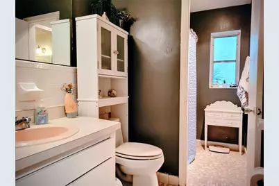 2240 W Howard Place, Citrus Springs, FL 34434 - Photo 18