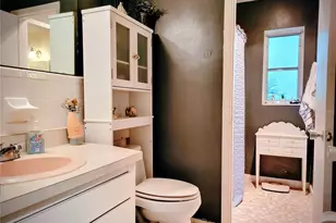 2240 W Howard Pl, Citrus Springs, FL 34434 - Photo 18