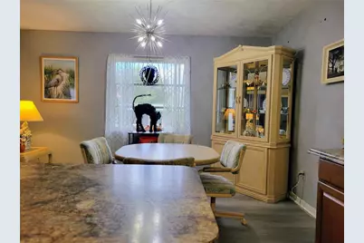 2240 W Howard Place, Citrus Springs, FL 34434 - Photo 28