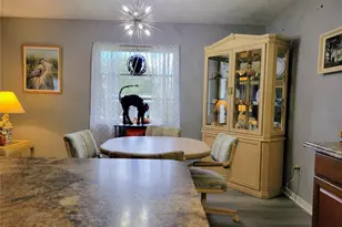 2240 W Howard Pl, Citrus Springs, FL 34434 - Photo 28