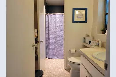 2240 W Howard Place, Citrus Springs, FL 34434 - Photo 14