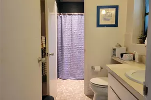 2240 W Howard Pl, Citrus Springs, FL 34434 - Photo 14