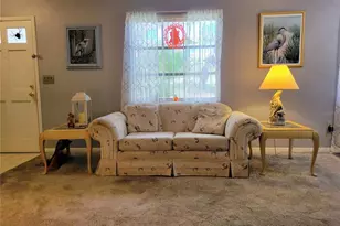 2240 W Howard Pl, Citrus Springs, FL 34434 - Photo 8