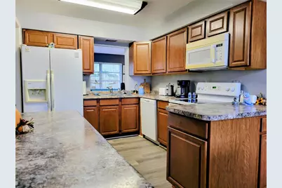 2240 W Howard Place, Citrus Springs, FL 34434 - Photo 24