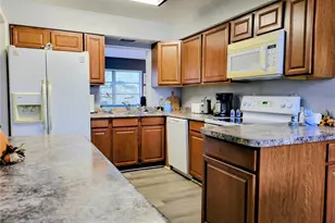 2240 W Howard Pl, Citrus Springs, FL 34434 - Photo 24