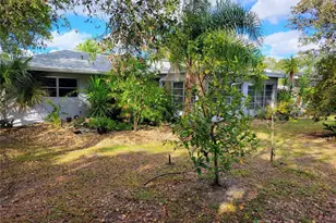 2240 W Howard Pl, Citrus Springs, FL 34434 - Photo 34