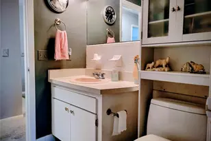 2240 W Howard Pl, Citrus Springs, FL 34434 - Photo 20