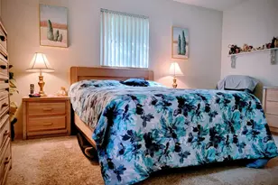 2240 W Howard Pl, Citrus Springs, FL 34434 - Photo 10