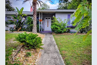 2240 W Howard Place, Citrus Springs, FL 34434 - Photo 4