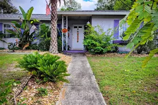 2240 W Howard Pl, Citrus Springs, FL 34434 - Photo 4